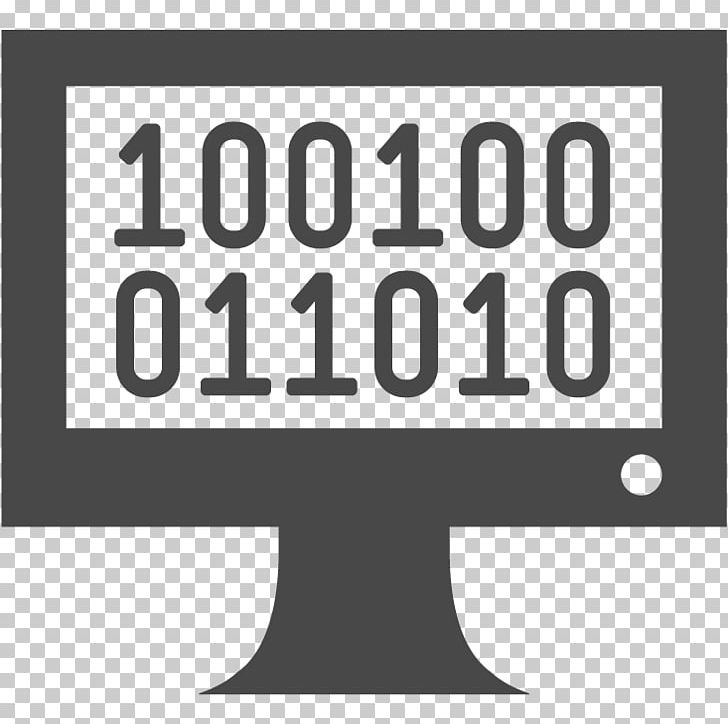 Web Development Computer Programming Programmer Computer Software PNG, Clipart, Art, Black And White, Brand, Computer Program, Computer Programming Free PNG Download