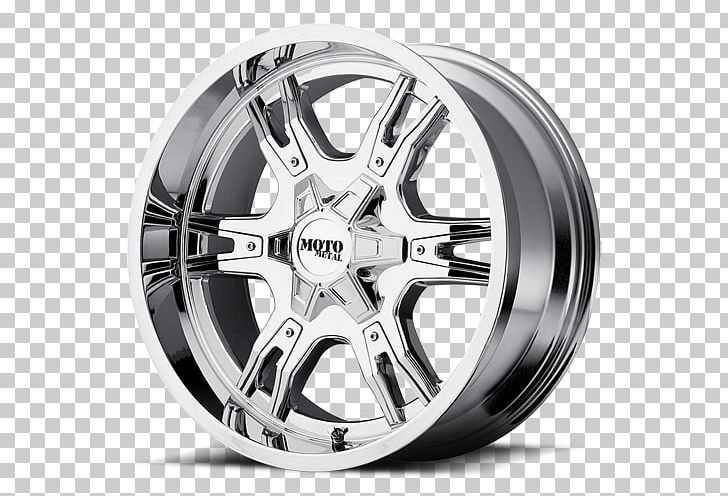Wheel Chrome Plating Rim Metal Tire PNG, Clipart, Alloy Wheel, Automotive Design, Automotive Tire, Automotive Wheel System, Auto Part Free PNG Download