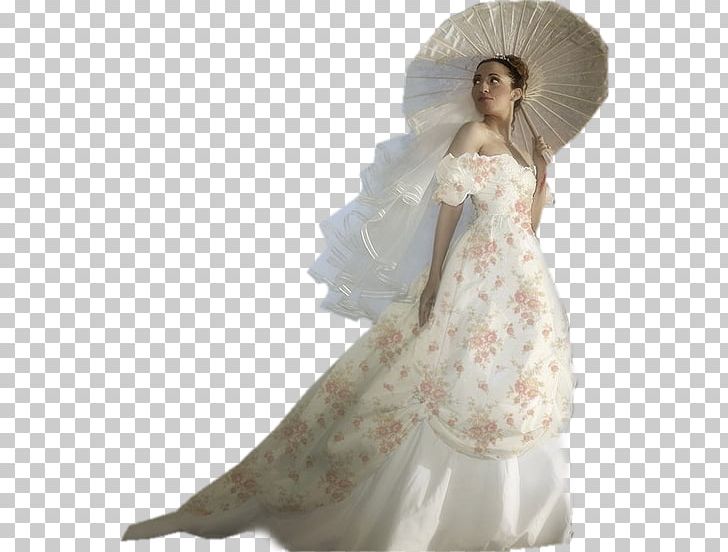 Woman Romanticism Bride Tutu PNG, Clipart, Bohemianism, Bridal Accessory, Bridal Clothing, Bride, Costume Design Free PNG Download