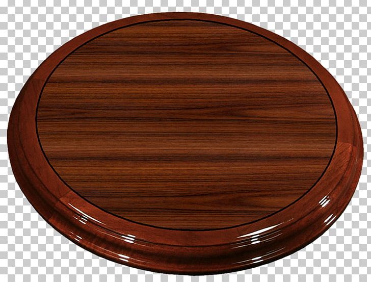 Wood Stain /m/083vt Oval M Varnish PNG, Clipart, M083vt, Oval, Table, Varnish, Wood Free PNG Download