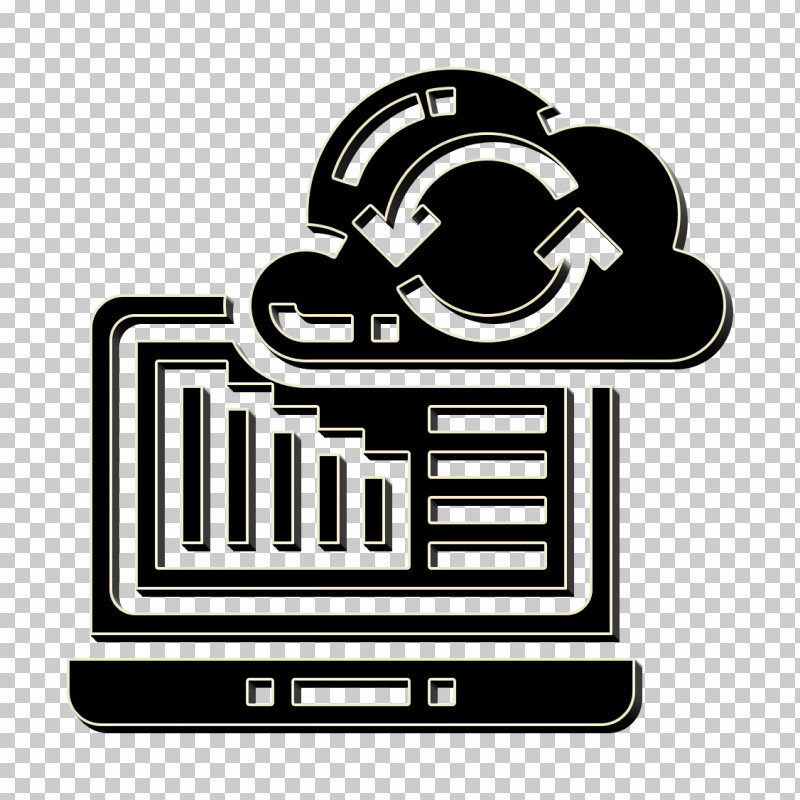 Cloud Icon Business Analytics Icon Syncronization Icon PNG, Clipart, Business Analytics Icon, Cloud Icon, Logo, Symbol, Syncronization Icon Free PNG Download