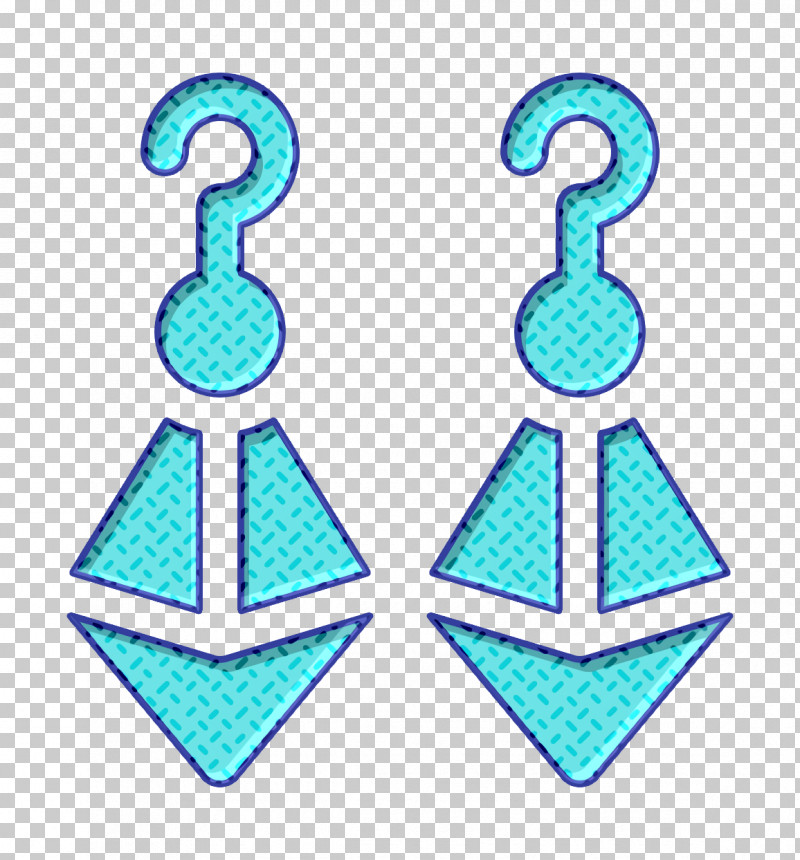 Earrings Icon Jewelry Icon Jewel Icon PNG, Clipart, Earrings Icon, Jewel Icon, Jewellery, Jewelry Icon, Line Free PNG Download