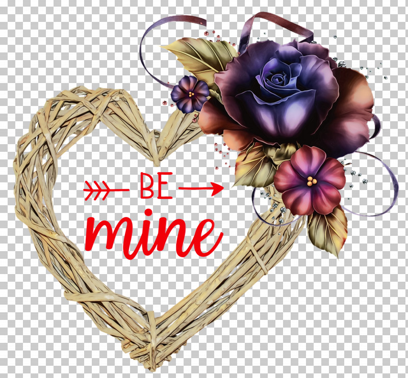 Floral Design PNG, Clipart, Animation, Be Mine, Drawing, Festival, Floral Design Free PNG Download
