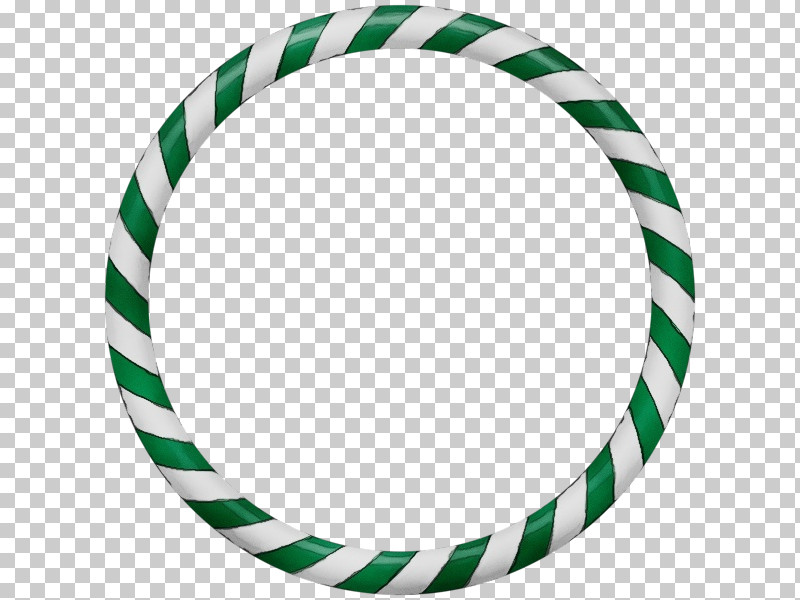 Green Line Pattern Circle Plate PNG, Clipart, Circle, Green, Line, Paint, Plate Free PNG Download