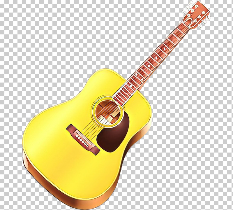Guitar PNG, Clipart, Acousticelectric Guitar, Acoustic Guitar, Electric Guitar, Guitar, Musical Instrument Free PNG Download