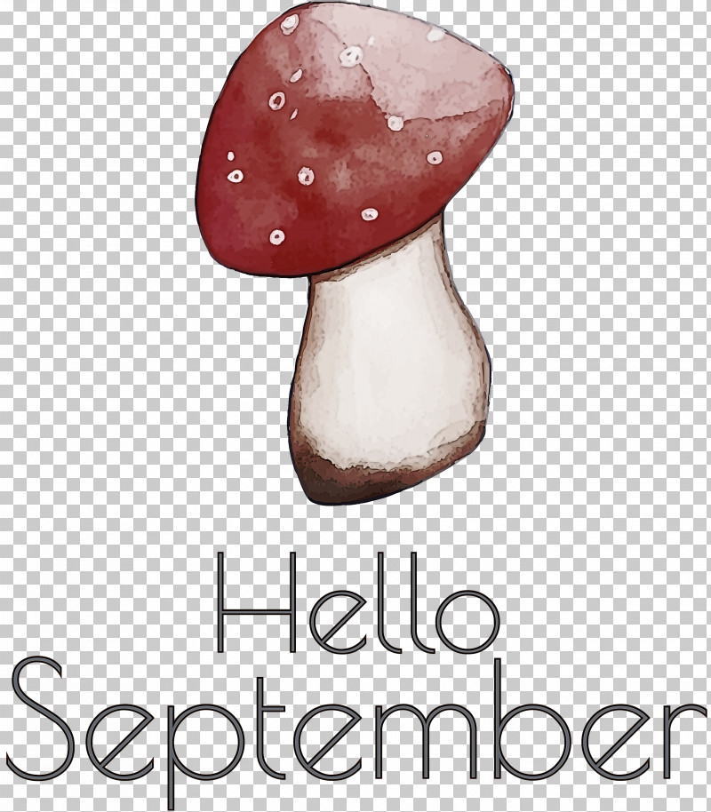 Hello September September PNG, Clipart, Hello September, Meter, September Free PNG Download