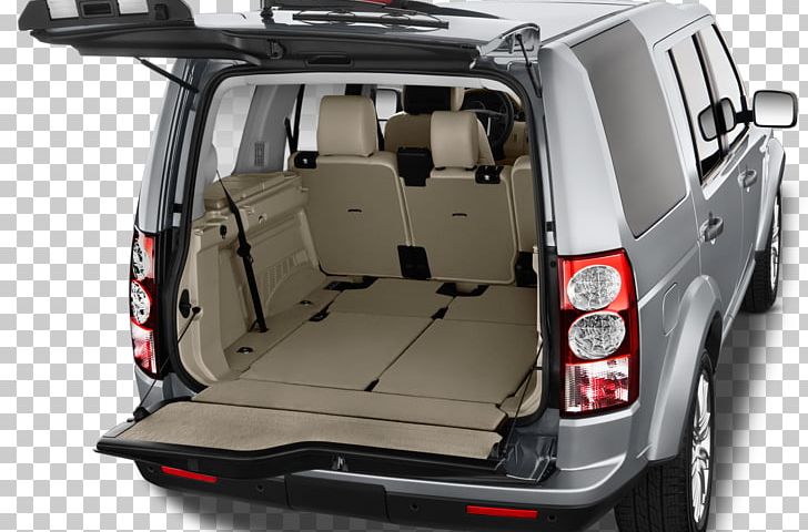 2012 Land Rover LR4 Tire Sport Utility Vehicle Car PNG, Clipart, Auto Part, Bumper, Car, Car Seat, Compact Car Free PNG Download