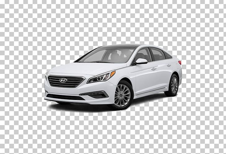 2016 Kia Cadenza Car Honda Accord Kia Motors PNG, Clipart, 2016, 2016 Kia Cadenza, Automotive Design, Automotive Exterior, Bumper Free PNG Download