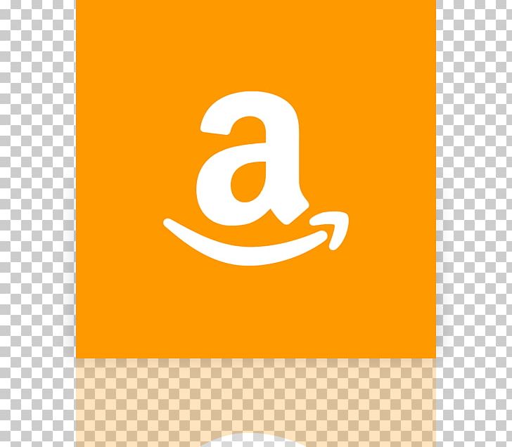 Amazon.com Amazon Echo Amazon Marketplace Amazon Video PNG, Clipart, Amazon, Amazoncom, Amazon Echo, Amazon Marketplace, Amazon Video Free PNG Download