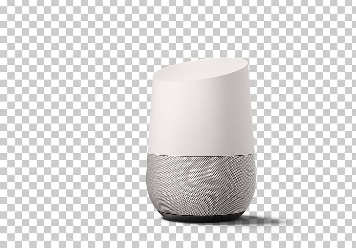 Amazon Echo Google Home Home Automation Kits Loudspeaker Smart Speaker PNG, Clipart, Amazon Echo, Cup, Google, Google Assistant, Google Home Free PNG Download