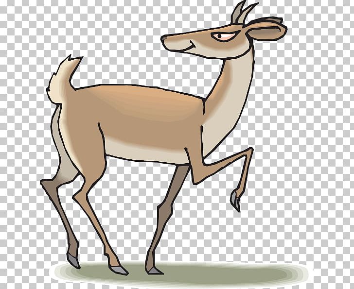Antelope Pronghorn Deer Animal Illustrations PNG, Clipart, Animal Figure, Animal Illustrations, Antelope, Antelope Cliparts, Antler Free PNG Download