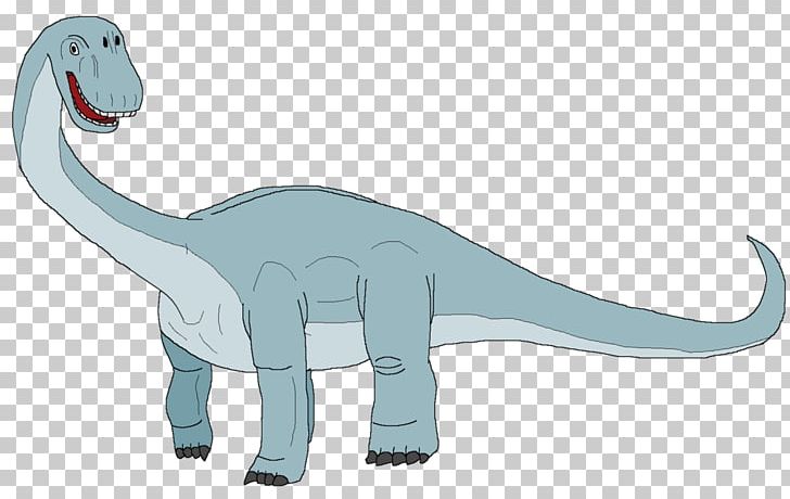 Apatosaurus Dinosaur Tyrannosaurus Brontosaurus YouTube PNG, Clipart, Animal, Animal Figure, Apatosaurus, Art, Brontosaurus Free PNG Download