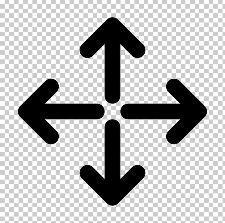 Arrow Computer Icons PNG, Clipart, Angle, Arrow, Button, Computer Icons, Cursor Free PNG Download