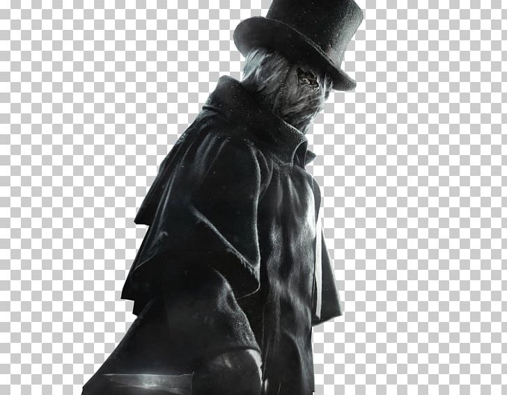 Assassin's Creed Syndicate: Jack The Ripper Assassin's Creed: Syndicate PNG, Clipart, Assassins Creed, Assassins Creed Syndicate, Assassins Creed Unity, Coat, Fur Free PNG Download
