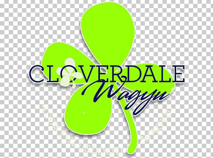 Australian Wagyu Association Logo Cloverdale Wagyu PNG, Clipart, Animal, Area, Beef, Brand, Business Free PNG Download