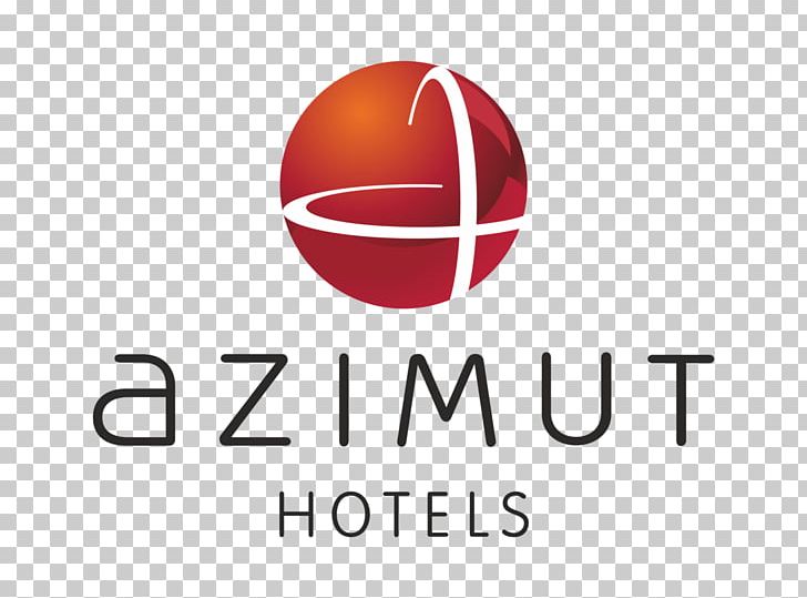 Azimut Hotel Saint-Petersburg Azimut Hotels Accommodation Hospitality Industry PNG, Clipart, Accommodation, Accorhotels, Aeroflot Bonus, Azimut Hotels, Azimut Hotel Saintpetersburg Free PNG Download