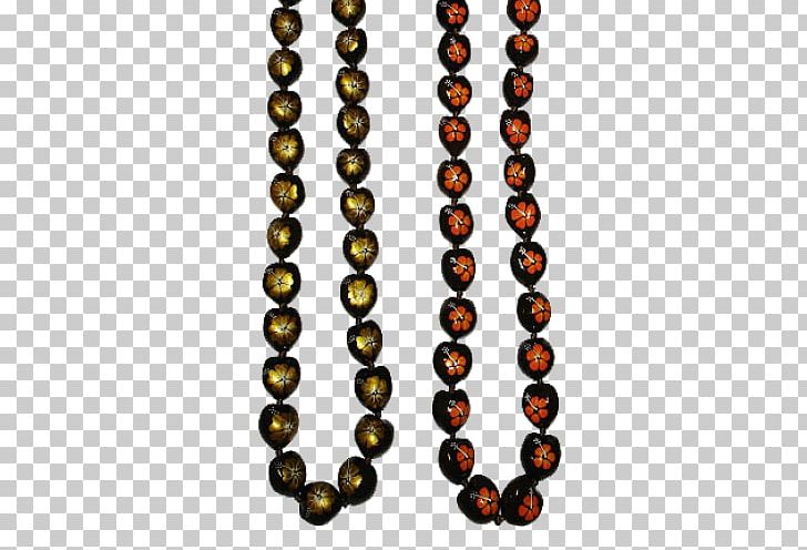 Bead Lei Candlenut Necklace Jewellery PNG, Clipart, Amber, Art, Bead, Body Jewelry, Candlenut Free PNG Download