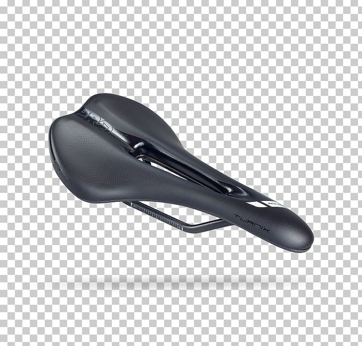 Bicycle Saddles Coal 41xx Steel PNG, Clipart, 41xx Steel, Bicycle, Bicycle Saddle, Bicycle Saddles, Black Free PNG Download