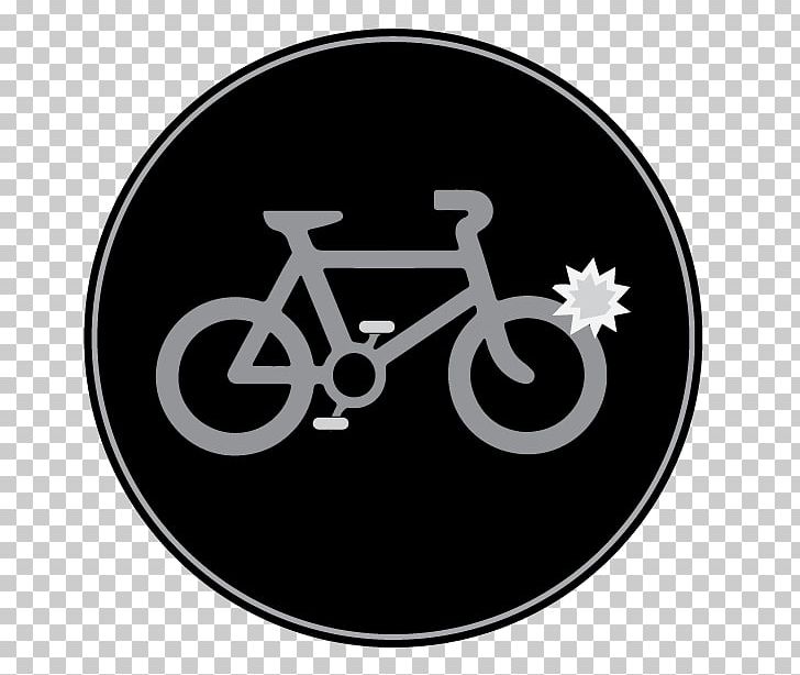 Bicycle Shop Cycling Mountain Bike Cycle To Work Scheme PNG, Clipart, Bicycle, Bicycle Shop, Black And White, Bottom Bracket, Brand Free PNG Download