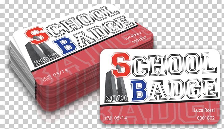Brand National Secondary School PNG, Clipart, Brand, Education Science, Monopoli, National Secondary School, School Free PNG Download