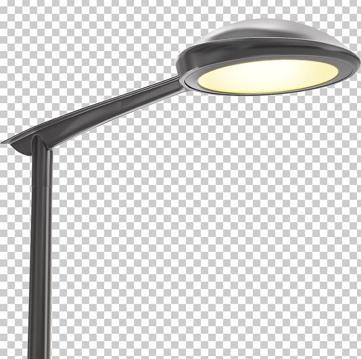 Building Information Modeling Light Fixture Computer-aided Design Lighting PNG, Clipart, Autocad, Autodesk Revit, Building Information Modeling, Computeraided Design, Freecad Free PNG Download