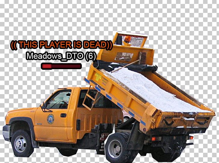 Car Research Truck Bed Part Heavy Machinery Architectural Engineering PNG, Clipart, Automotive Exterior, Brand, Car, Commercial Vehicle, Construction Aggregate Free PNG Download