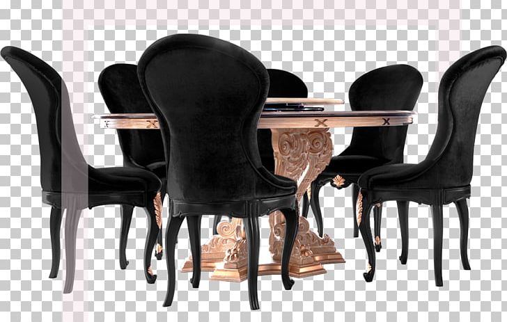 Chair Milan Furniture Fair Table Kitchen PNG, Clipart, Chair, Firmino, Furniture, Industrial Design, Josef Hoffmann Free PNG Download