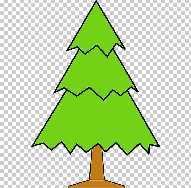 Christmas Tree PNG, Clipart, Angle, Animation, Area, Artwork, Christmas Free PNG Download