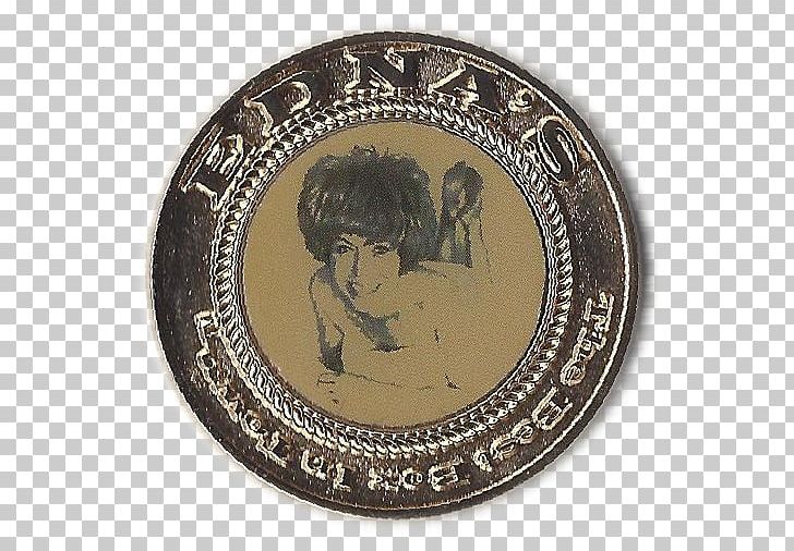 Coin Collecting Lunchbox Mold PNG, Clipart, Coin, Collecting, Currency, Edna Mode, Lunchbox Free PNG Download