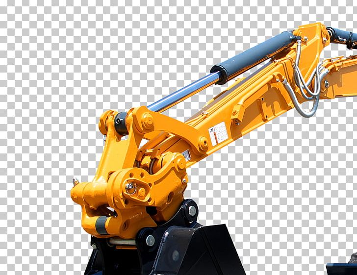 Compact Excavator Gehl Company Architectural Engineering Loader PNG, Clipart, Architectural Engineering, Crane, Earthworks, Excavator, Gehl Company Free PNG Download