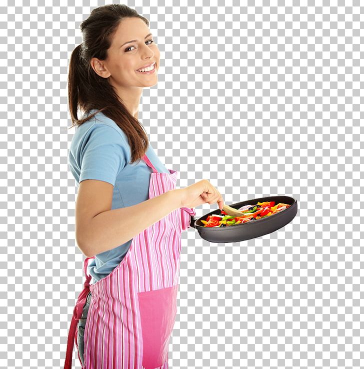 Cooking Woman Stock Photography Housewife PNG, Clipart, Arm, Chef, Cook, Cooking, Food Free PNG Download