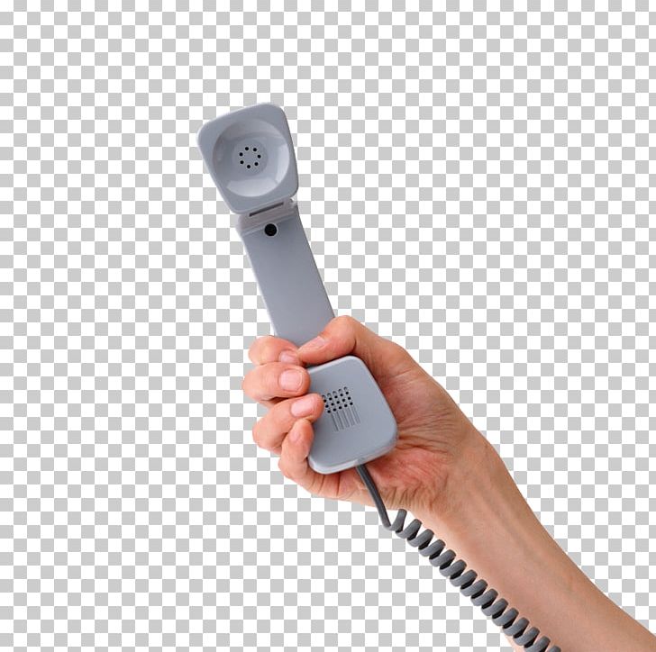 Cordless Telephone Web Banner Icon PNG, Clipart, Account Manager, Brush, Customer, Electronic Device, Email Free PNG Download