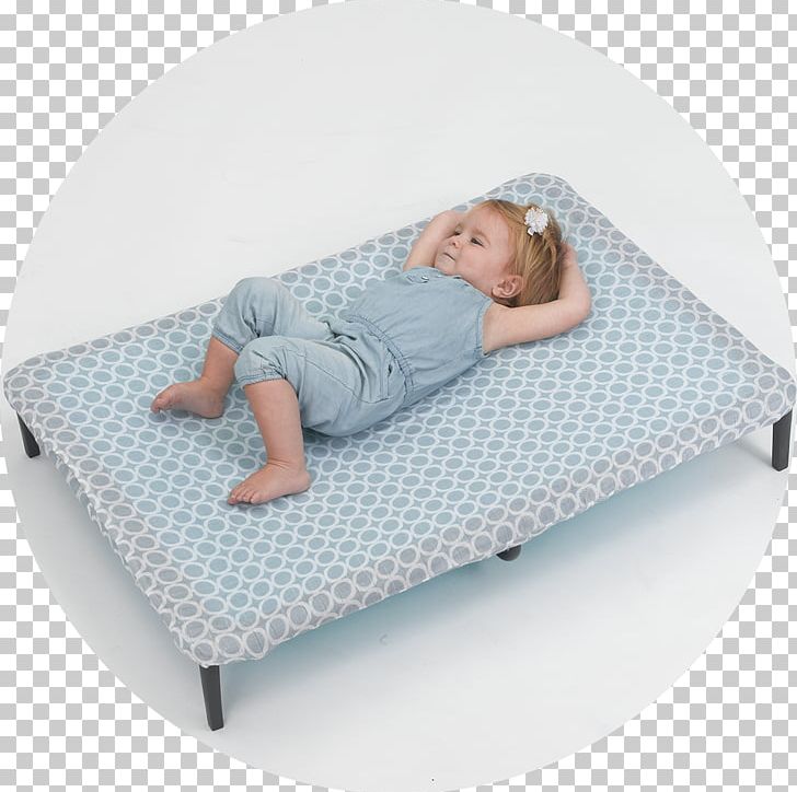 Cots Play Pens Mattress Pillow Bed Frame PNG, Clipart, Baby Products, Bed, Bed Frame, Bed Sheets, Comfort Free PNG Download