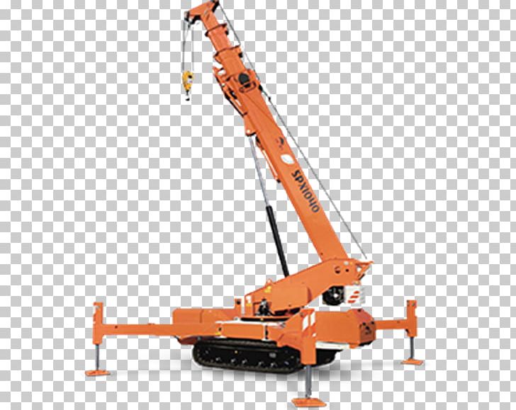 Crane MINI Cooper Machine Cần Trục Tháp PNG, Clipart, Building, Bulldozer Crain, China, Construction Equipment, Crane Free PNG Download