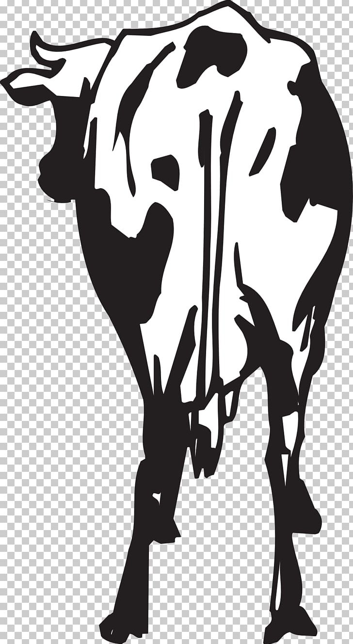 Dairy Cattle Dressed In Wires PNG, Clipart, Black, Dairy Cattle, Fictional Character, Grazing, Horse Free PNG Download