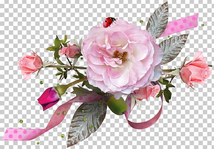 .de Mother's Day Versek Homo Sapiens PNG, Clipart, Artificial Flower, Blossom, Cut Flowers, Day, Daytime Free PNG Download