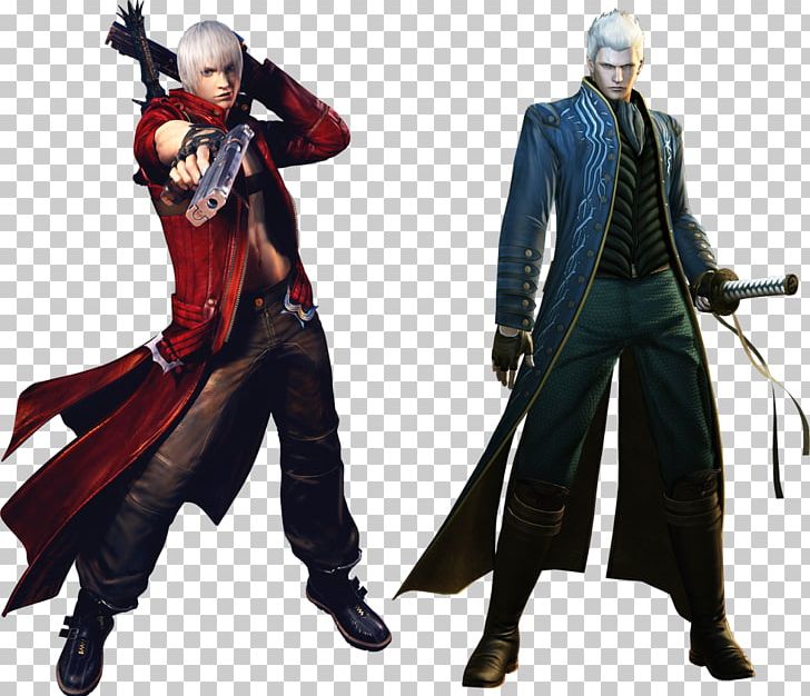 Devil May Cry 3: Dante's Awakening Devil May Cry: HD Collection Devil May Cry 4 Devil May Cry 2 PNG, Clipart,  Free PNG Download