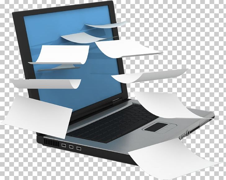 Document Management System Computer Software PNG, Clipart, Angle, Business, Computer Software, Data Management, Document Free PNG Download