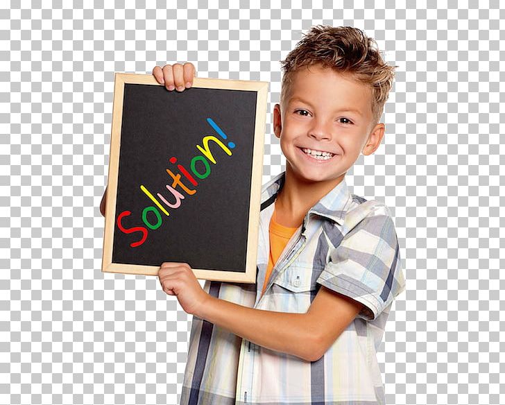 Education Blackboard Child Stock Photography PNG, Clipart, Blackboard, Child, Education, Homework, Human Behavior Free PNG Download