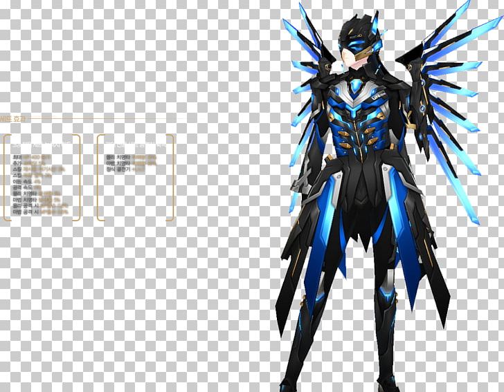 FIFA Online 3 Need For Speed: Edge Mabinogi Vindictus Nexus: The Kingdom Of The Winds PNG, Clipart, Action Figure, Armour, Closers, Costume, Costume Design Free PNG Download