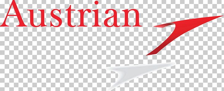 Flight Vienna International Airport Cologne Bonn Airport Austrian Airlines PNG, Clipart, Airline, Airline Alliance, Airline Ticket, Airport, Airway Free PNG Download