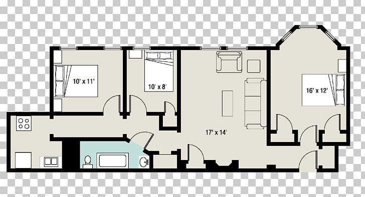 Floor Plan Facade Schematic PNG, Clipart, Architect, Architecture, Area, Art, Diagram Free PNG Download