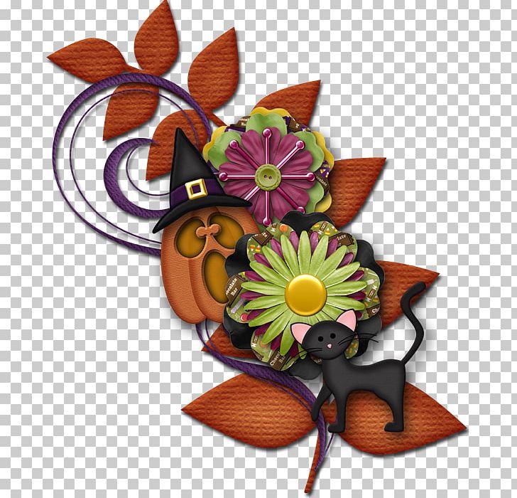 Floral Design Cut Flowers Flower Bouquet Common Sunflower PNG, Clipart, Common Sunflower, Costume Party, Cut Flowers, Flora, Floral Design Free PNG Download