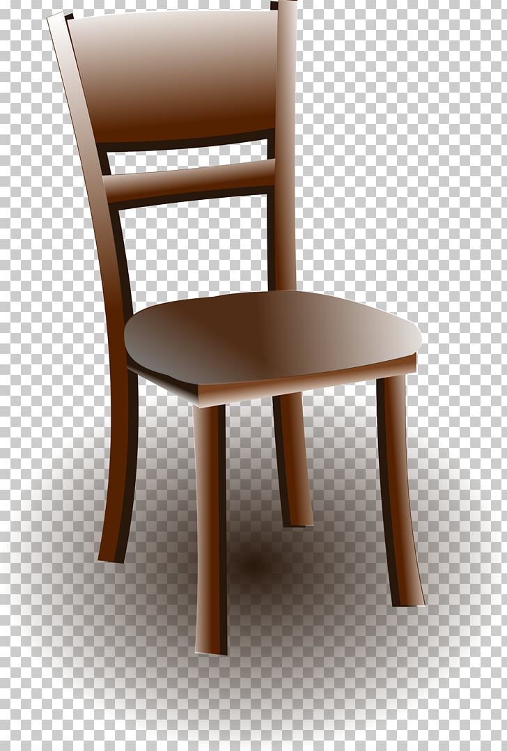 Folding Chair Table PNG, Clipart, Angle, Armrest, Chair, Chairs, Clip Art Free PNG Download