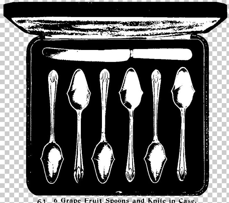 Fork Spoon Knife Cutlery PNG, Clipart, Black And White, Brush, Cutlery, Fork, Game Free PNG Download