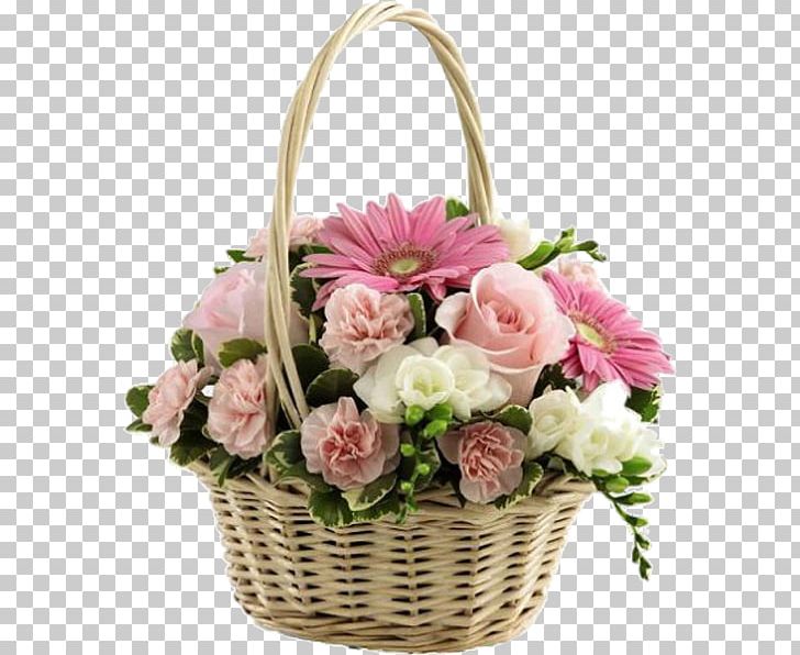 FTD Companies Basket Flower Delivery Garden PNG, Clipart, Amour Flowers, Artificial Flower, Basket, Cut Flowers, Floral Design Free PNG Download