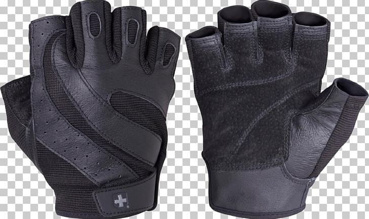 Glove Amazon.com Hand Wrap Leather PNG, Clipart, Amazoncom, Belt, Bicycle Glove, Black, Clothing Free PNG Download