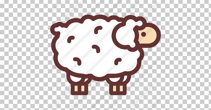 Goat Romney Sheep Merino Computer Icons PNG, Clipart, Animal, Animals, Caprinae, Cartoon, Computer Icons Free PNG Download