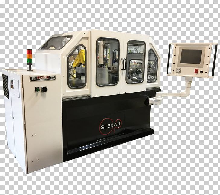 Grinding Machine Centerless Grinding Automation Manufacturing PNG, Clipart, Automation, Centerless Grinding, Computer Numerical Control, Control System, Cylindrical Grinder Free PNG Download
