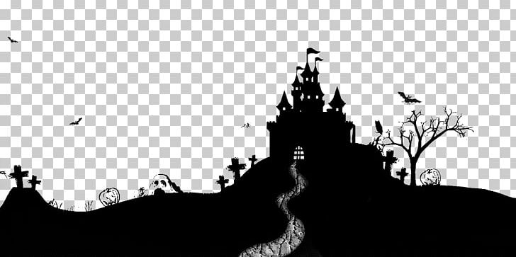 Halloween PNG, Clipart, Black, Black And White, Cheer, Christmas, Computer Wallpaper Free PNG Download